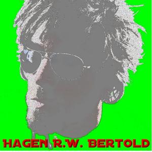 Grammatiknazi (Acoustic)