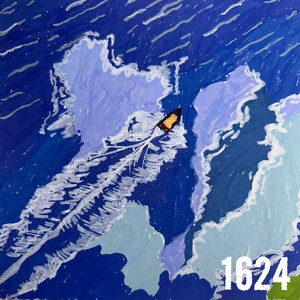 1624 (遥弦共契)