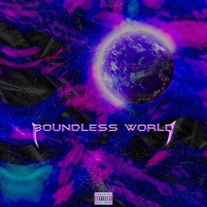 Boundless World