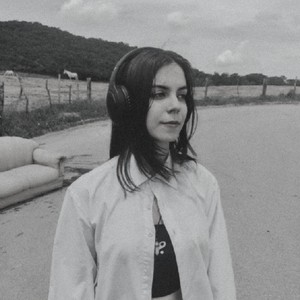 Camila Reis - sem direção