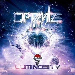 Digital Bandits (Original Mix)