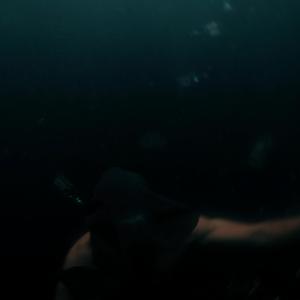 À LA VÔTRE (Explicit)