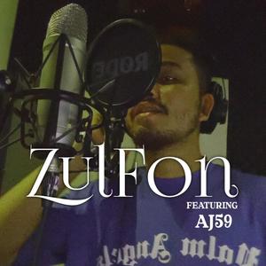 Zulfon (Explicit)