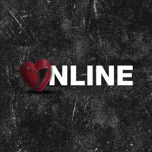 ONLINE
