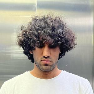 Amir Abar (Explicit)