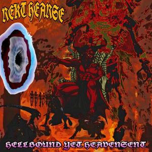 Acid (feat. Klasidious) (Explicit)
