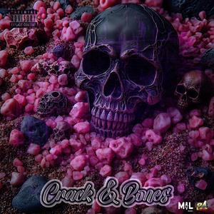 Way Up (feat. Lucho Felipe & Zoolie) (Explicit)