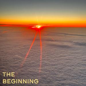 the beginning