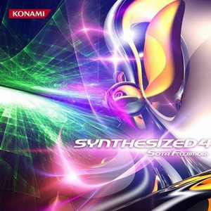 藤森崇多 - Face 2 Face