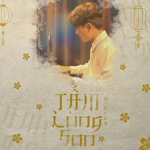 Tấm Lòng Son (Đại Mèo Remix|Vinahouse)