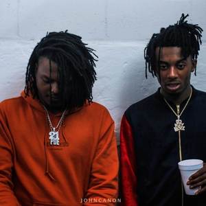 Pissy Pamper (Explicit)