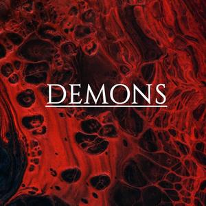 Demons