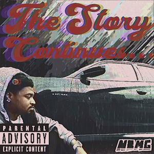 Laniya (feat. IAMJUICY) (Explicit)