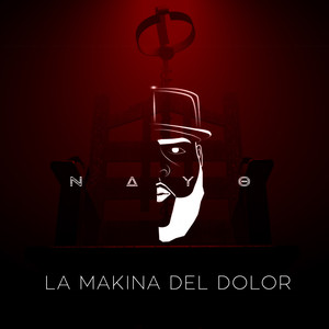 La Makina Del Dolor