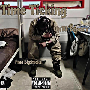 Mafia (feat. Rixh Sxarr & Goonew) (Explicit)