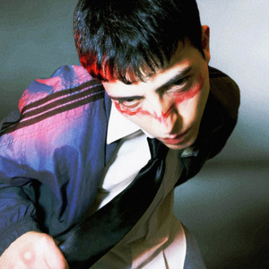 desespero (Explicit)