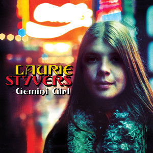 Gemini Girl: The Complete Hush Recordings