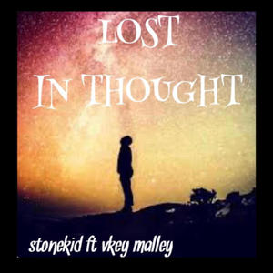Lost In Thought (Explicit)