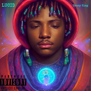 Lucid (Explicit)