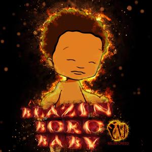 Good Girl(Bad Girl)[feat. Lyrykal Savage] (Explicit)