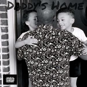 Daddy's Home (Explicit)