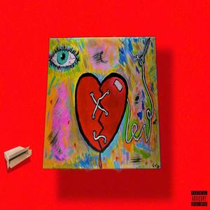 I Need Yo Luv (feat. Vuitton Von u0026 Yeah Rio)