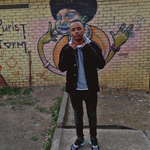 Talk Your Sh#t STEPPER!!! (Explicit)