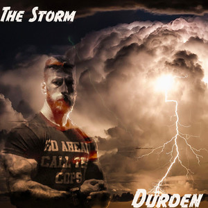 The Storm (Explicit)