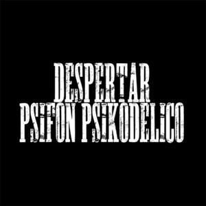 DESPERTAR (Explicit)