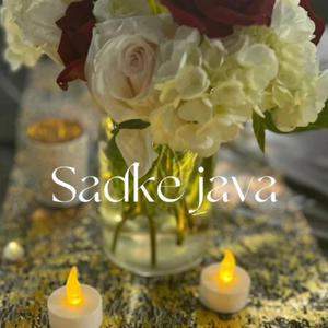 Sadke Java