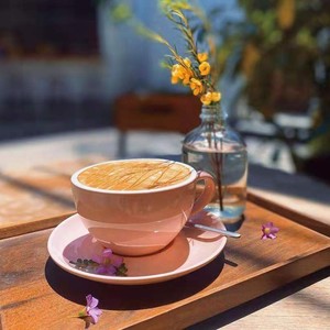 勇气大爆发 (心里种下一颗种子)