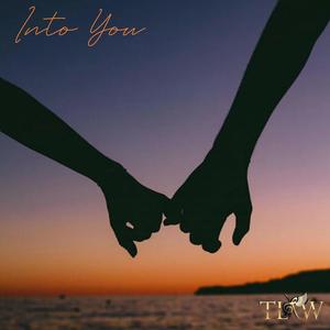 Into You