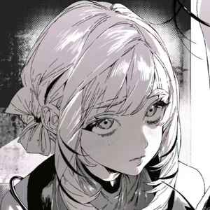 Has To Be（氛围纯音乐）