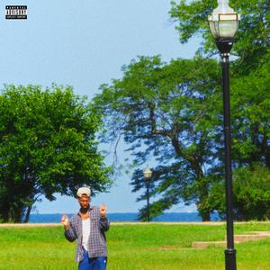 mon ami (feat. Sammyy) (Explicit)
