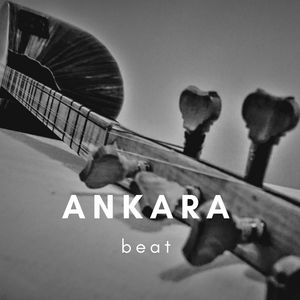 ankara beat