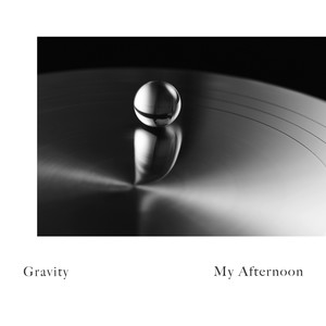 Off Road (Off Road (Japanese Version)) (JP Version)