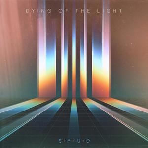 Dying of the Light