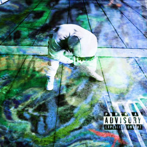 Falsely Accused (Nightmare Version)