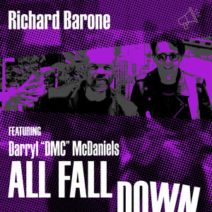 All Fall Down (feat. Darryl 