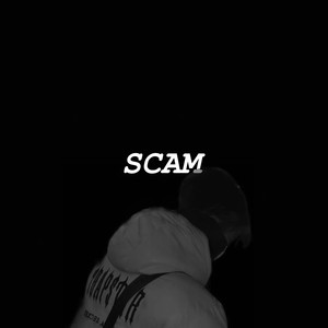 Scam Jerk (Explicit)