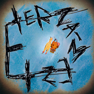 Eterna-mente (Explicit)