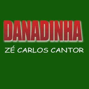 danadinha (Explicit)