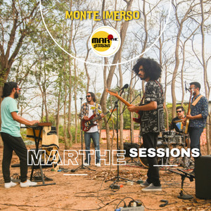 Marthe Sessions