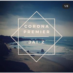 Corona Premier (Explicit)