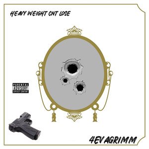 Heavy Weight Cnt Lose (Explicit)