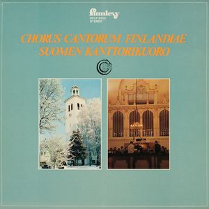 Käy isänmaataan kohti ain