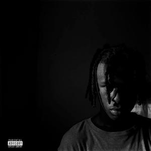 WE ON DRUGS//TAKING PERCS (Explicit)