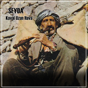 Kaval Uzun Hava