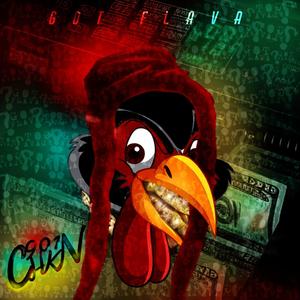 Lay em' down (feat. Jponthatrack) (Explicit)