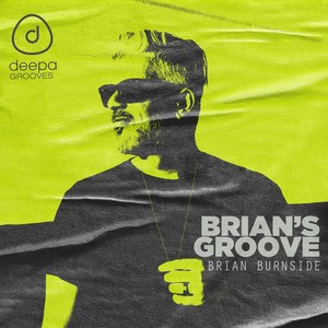 Brian's Groove (Original)